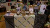 gal/Quiltefestival i Middelfart 2015/thumbnails/_thb_IMG_20150513_203403.jpg